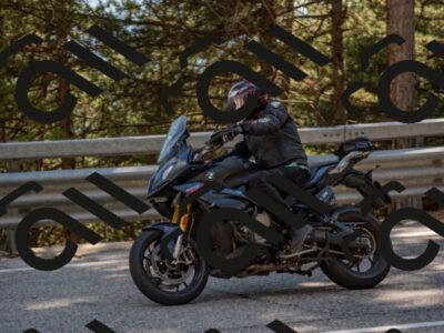 202506281625-DSC_6455_c4_