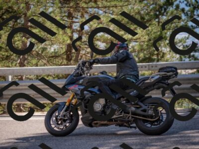 202506281625-DSC_6456_c4_