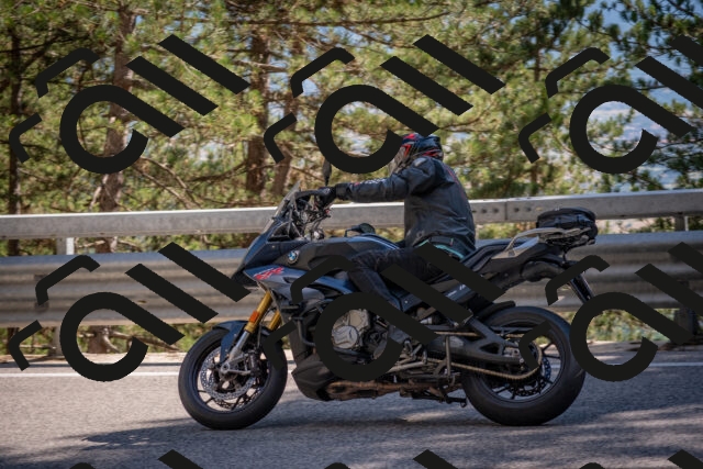 202506281625-DSC_6456_c4_