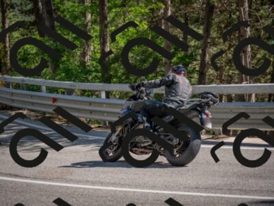 202506281625-DSC_6457_c4_