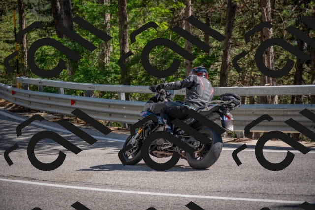 202506281625-DSC_6457_c4_