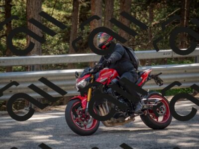 202506281626-DSC_6458_c4_