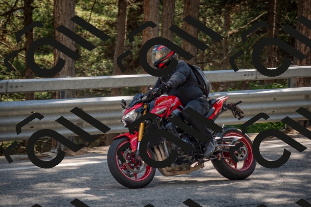 202506281626-DSC_6458_c4_