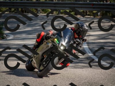 202506281626-DSC_6461_c4_