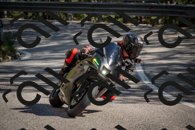 202506281626-DSC_6461_c4_