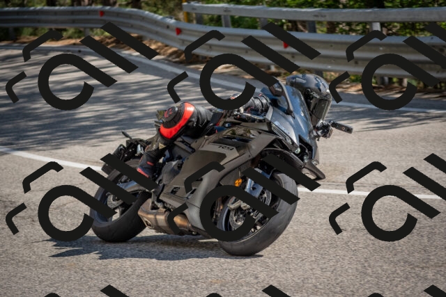 202506281626-DSC_6462_c4_