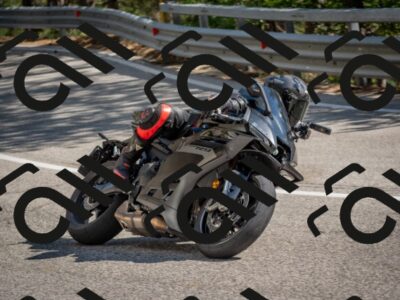 202506281626-DSC_6462_c4_