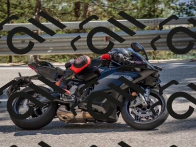 202506281626-DSC_6463_c4_