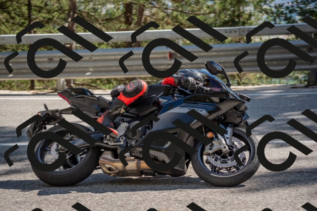 202506281626-DSC_6463_c4_