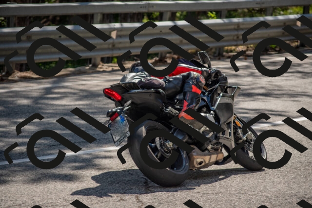 202506281626-DSC_6464_c4_