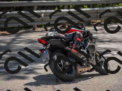 202506281626-DSC_6464_c4_