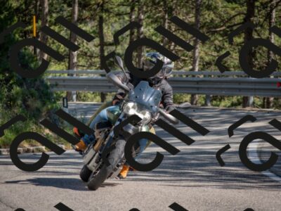 202506281628-DSC_6465_c4_