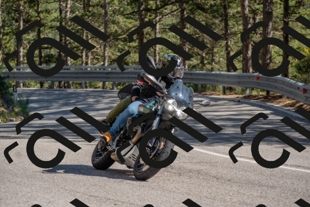 202506281628-DSC_6466_c4_