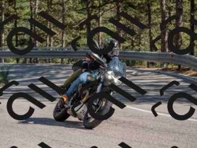 202506281628-DSC_6466_c4_