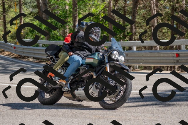 202506281628-DSC_6467_c4_