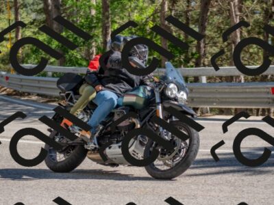 202506281628-DSC_6467_c4_