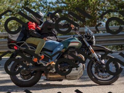 202506281628-DSC_6468_c4_