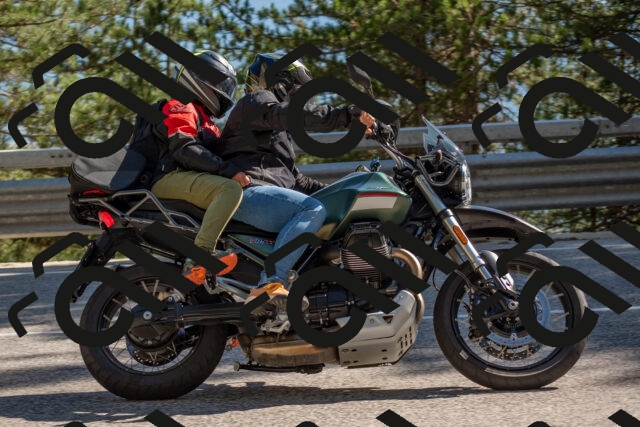 202506281628-DSC_6468_c4_