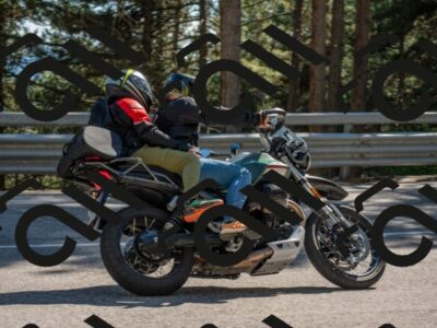 202506281628-DSC_6469_c4_