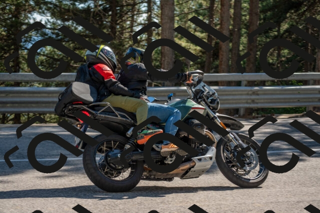 202506281628-DSC_6469_c4_