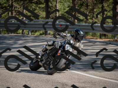 202506281629-DSC_6470_c4_