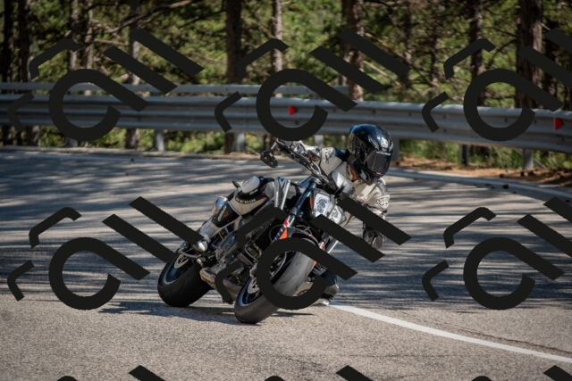 202506281629-DSC_6470_c4_