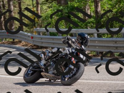 202506281629-DSC_6471_c4_