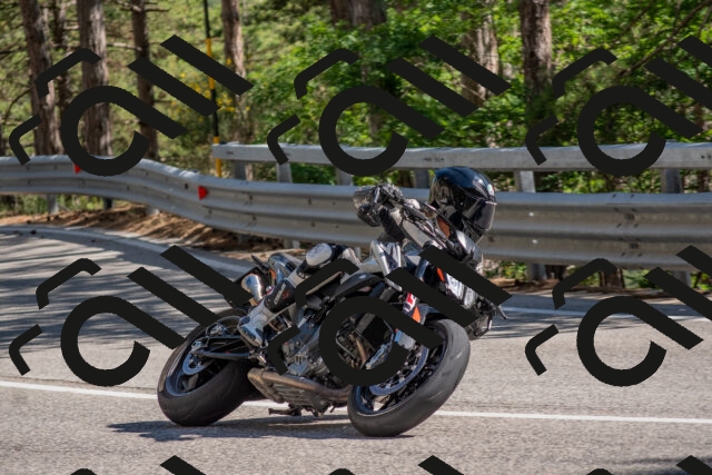 202506281629-DSC_6471_c4_