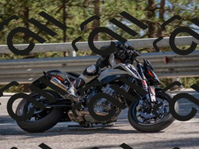 202506281629-DSC_6472_c4_