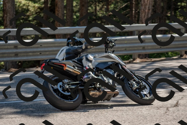 202506281629-DSC_6473_c4_