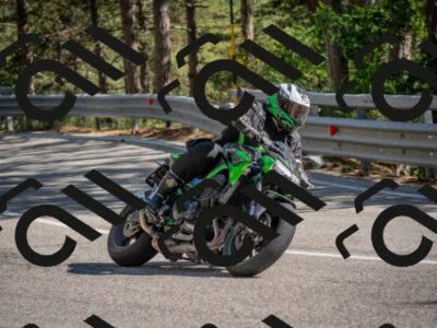 202506281630-DSC_6475_c4_