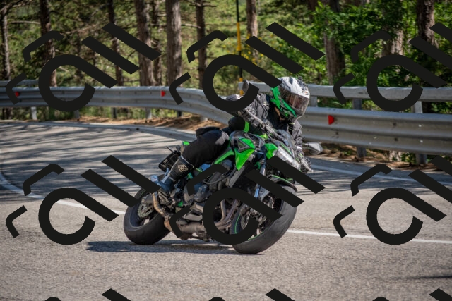 202506281630-DSC_6475_c4_