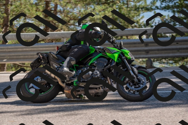 202506281630-DSC_6476_c4_