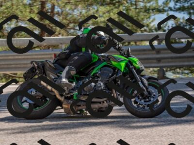 202506281630-DSC_6476_c4_