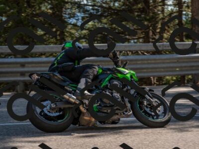 202506281630-DSC_6477_c4_