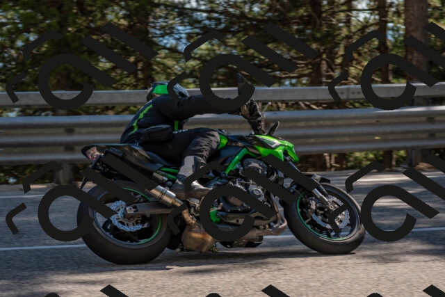 202506281630-DSC_6477_c4_