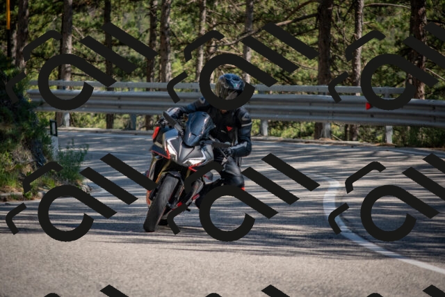 202506281630-DSC_6478_c4_