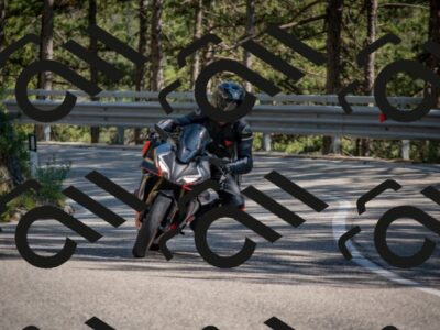 202506281630-DSC_6478_c4_