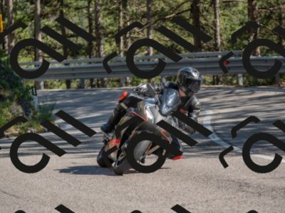 202506281630-DSC_6479_c4_