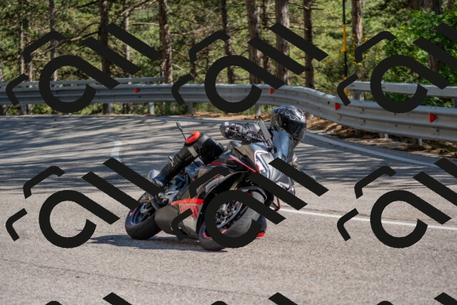 202506281630-DSC_6480_c4_