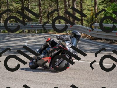 202506281630-DSC_6480_c4_