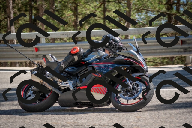 202506281630-DSC_6481_c4_