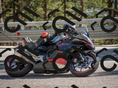 202506281630-DSC_6481_c4_