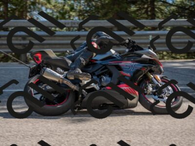 202506281630-DSC_6482_c4_