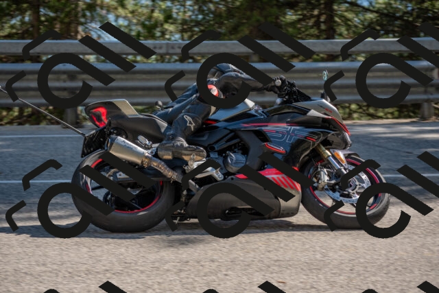 202506281630-DSC_6482_c4_