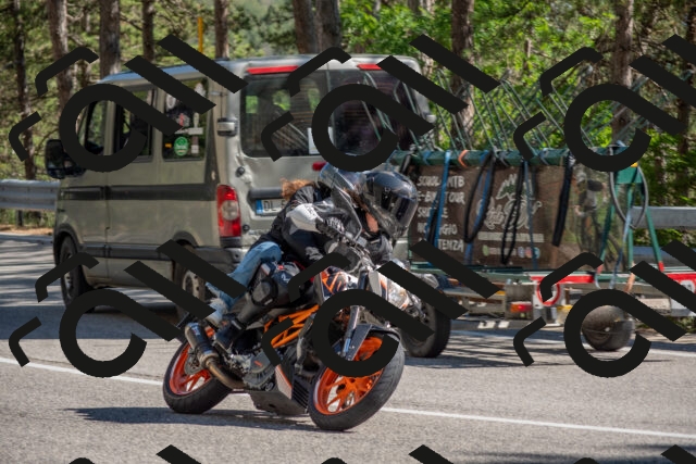 202506281630-DSC_6483_c4_