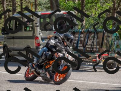 202506281630-DSC_6483_c4_