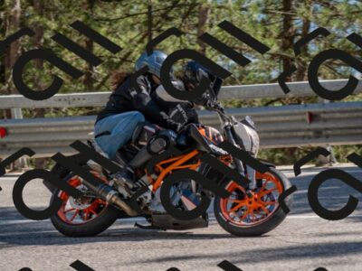 202506281630-DSC_6484_c4_