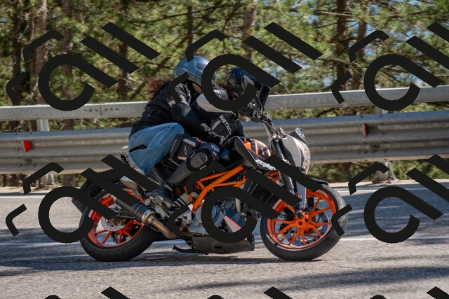 202506281630-DSC_6484_c4_