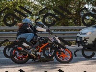 202506281630-DSC_6485_c4_